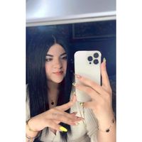 luisadmgez