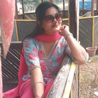 asmita.kdk.thapa8115