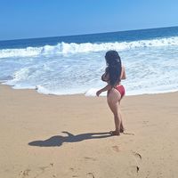 samanthasz95