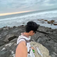 original sound - ilhammallfoy