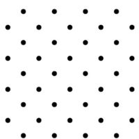 nonzxll