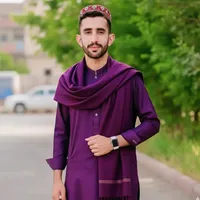 original sound - muzaffargarhigraphy