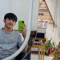 เสียงต้นฉบับ - Kham Tha ✅