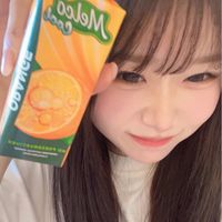 オリジナル楽曲 - 塾愛好家.⋆θρ