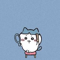riomarudayo