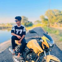 slyam12