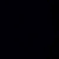 suara asli - 💞  Ĺ  Ï  Ã 💞 S.K.B ⚔️