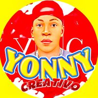 yonny_creativo