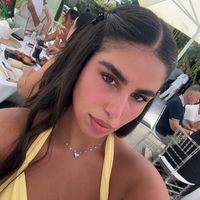 shaharaloni1