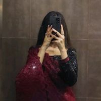 raisaafrinsneha