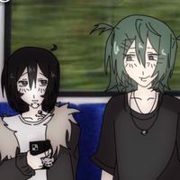 seia_0618