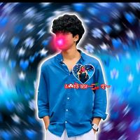 attitude_boy_mahabur