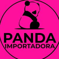 importadora.panda.aqp