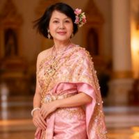 เสียงต้นฉบับ - เต็มดวง