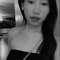 _xxi21y