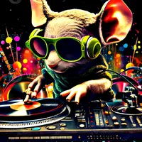original sound - tramremix.media