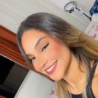 heloisabaraldi