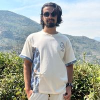 original sound - dhakal vai