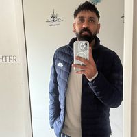 maan_fashion_dubai