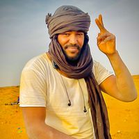 الصوت الأصلي