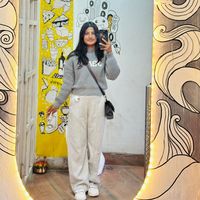 eleenasubedi10