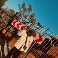 unclemeadownix