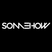 somehow.khongphaidancer