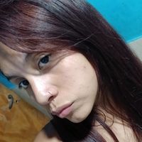 piba_ortiva0202