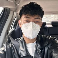 nabarajwaibaofficial90