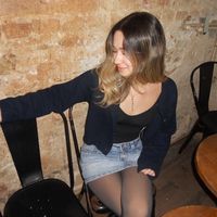 aybkflyss