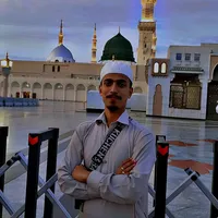 original sound - syedsajjadbukhari