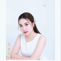 เสียงต้นฉบับ - ฟ้าที่แปลว่าท้องฟ้า⛈️