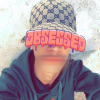 salah_bl13
