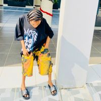 amakaone.slaybabby