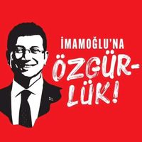 angara.beyfendisi0006
