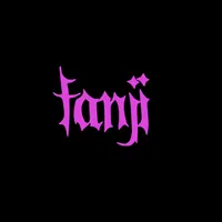 original sound - tanz.santos