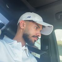 300oo