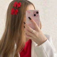 usernamh18