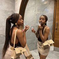 almost_lwazi