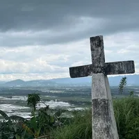 original sound - jm310237