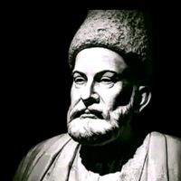 99mirzaghalib