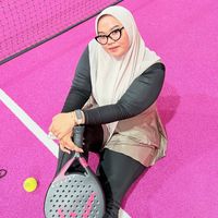 original sound - chococaramel