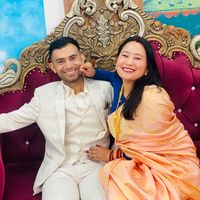 sumanbaniya5