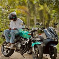 __chamith.kalubowila__