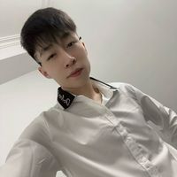 nhạc nền - ⚜️Hoang Anh⚜️