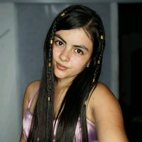 chikitina_123