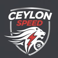 ceylon_speed