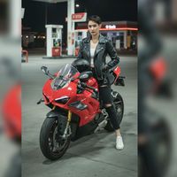 เสียงต้นฉบับ - ดาอินดี้ ยิ้มหวาน