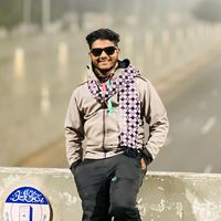 parvez.ahamed.jcd