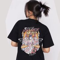 wotssupply
